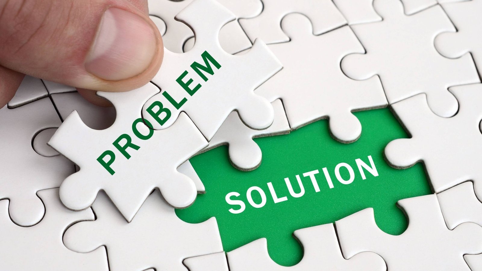 what-can-i-use-to-protect-my-car-from-hail--scaled