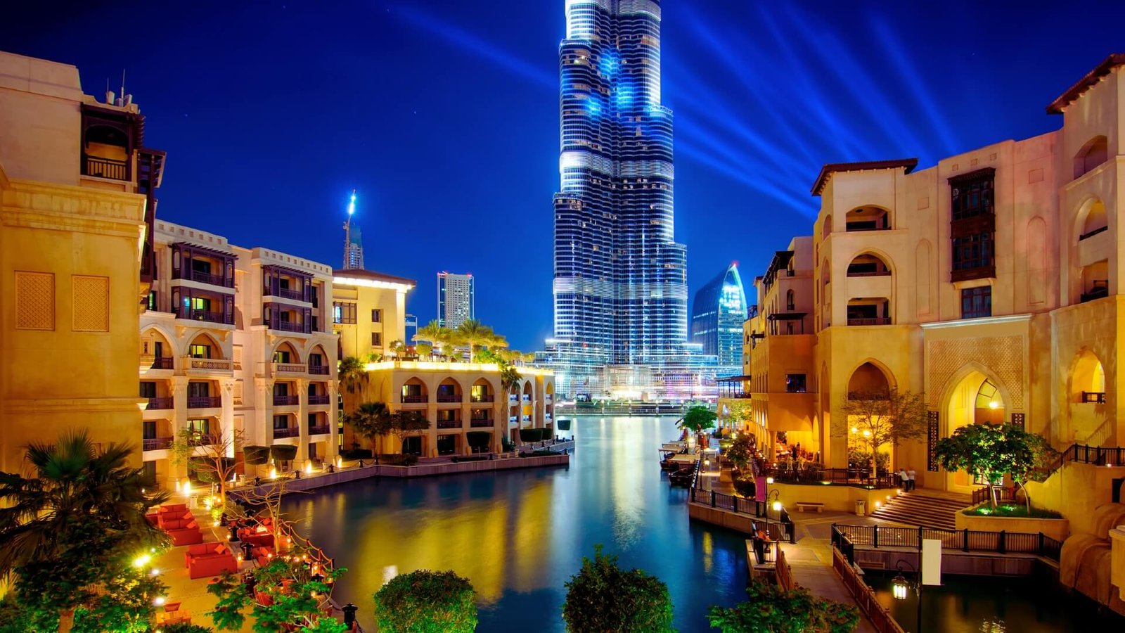 How to Buy and Invest in Dubai Property 2025 Guide