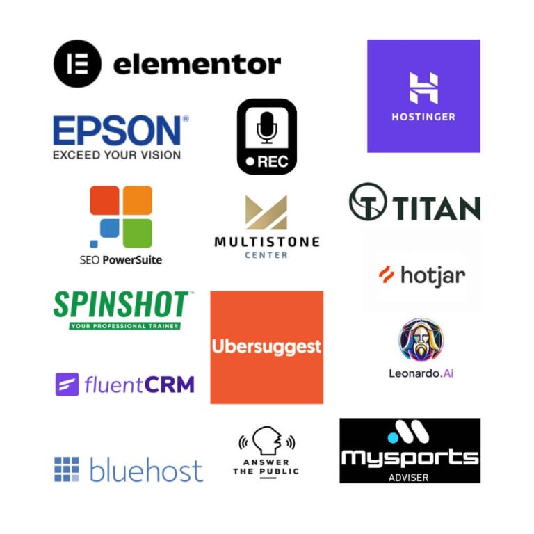 Companies and clients Loudave