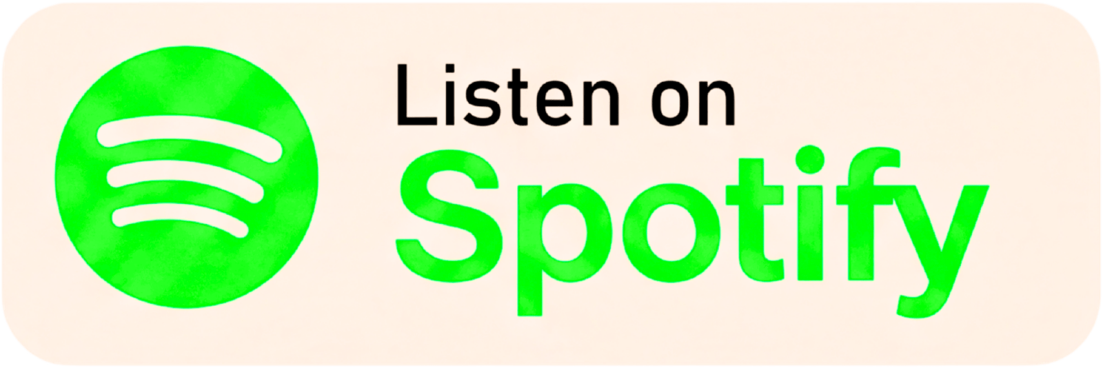 Listen on Spotify